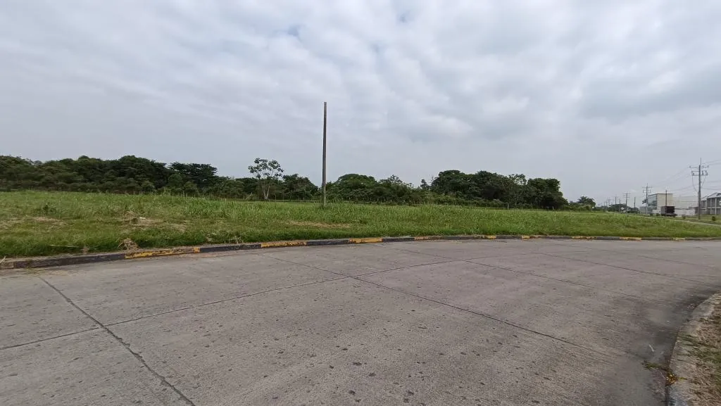 Lote en Venta - Villa Rica, El Terronal Carrera 11, 22984,0 m² — CREBI
