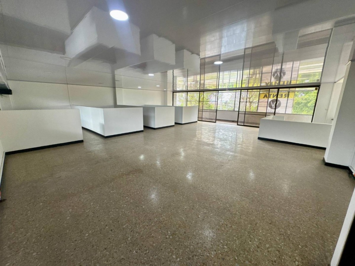 Bodega en Arriendo - Av 30 De Agosto, Pereira, 1500,002 m² (foto 10) — CREBI