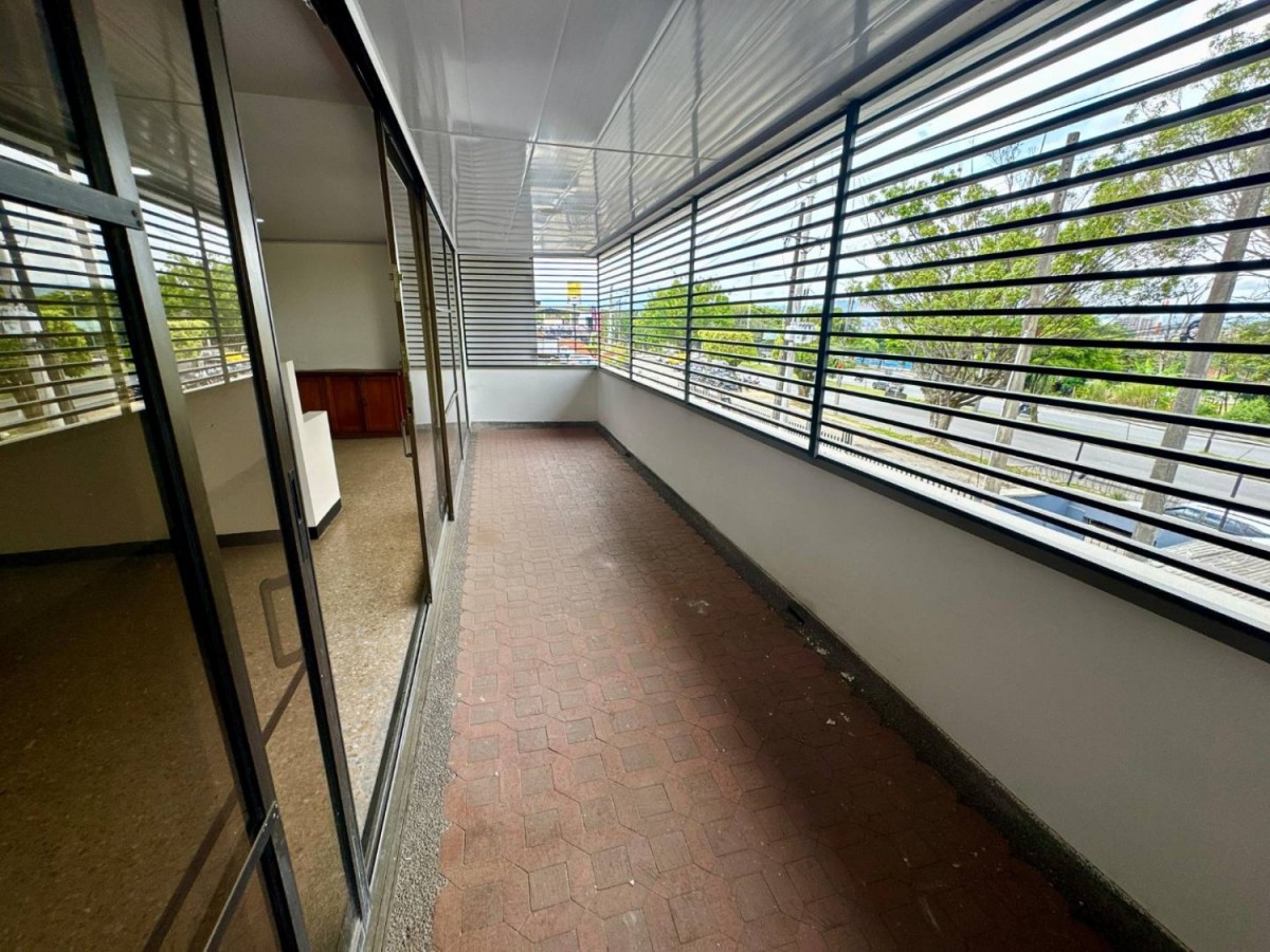 Bodega en Arriendo - Av 30 De Agosto, Pereira, 1500,002 m² (foto 13) — CREBI