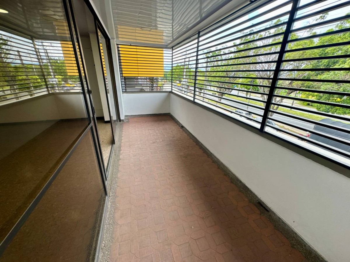 Bodega en Arriendo - Av 30 De Agosto, Pereira, 1500,002 m² (foto 14) — CREBI