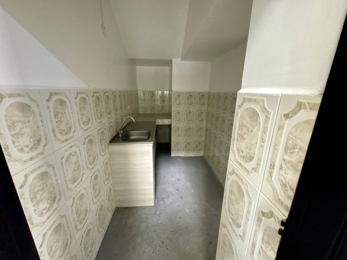 Bodega en Arriendo - Av 30 De Agosto, Pereira, 1500,002 m² (foto 15) — CREBI