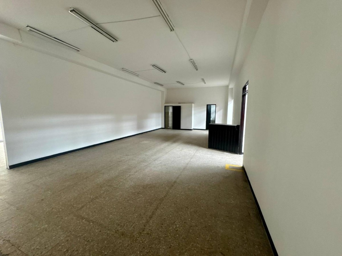 Bodega en Arriendo - Av 30 De Agosto, Pereira, 1500,002 m² (foto 7) — CREBI