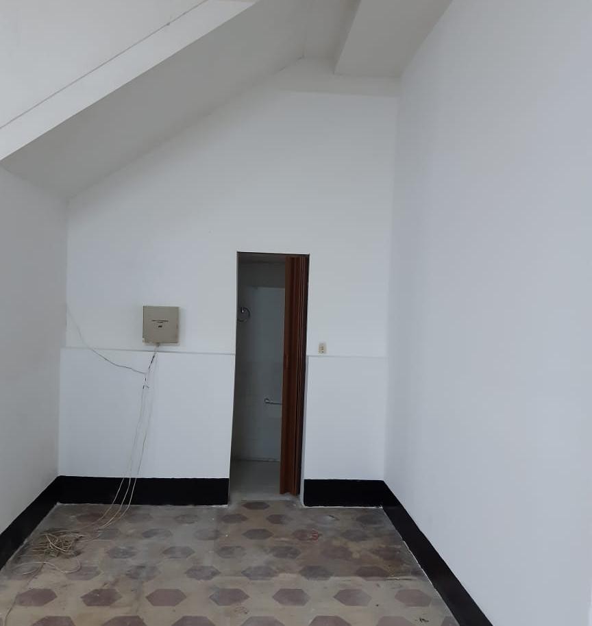 Bodega en Venta - Centro, Pereira, 179,002 m² (foto 5) — CREBI