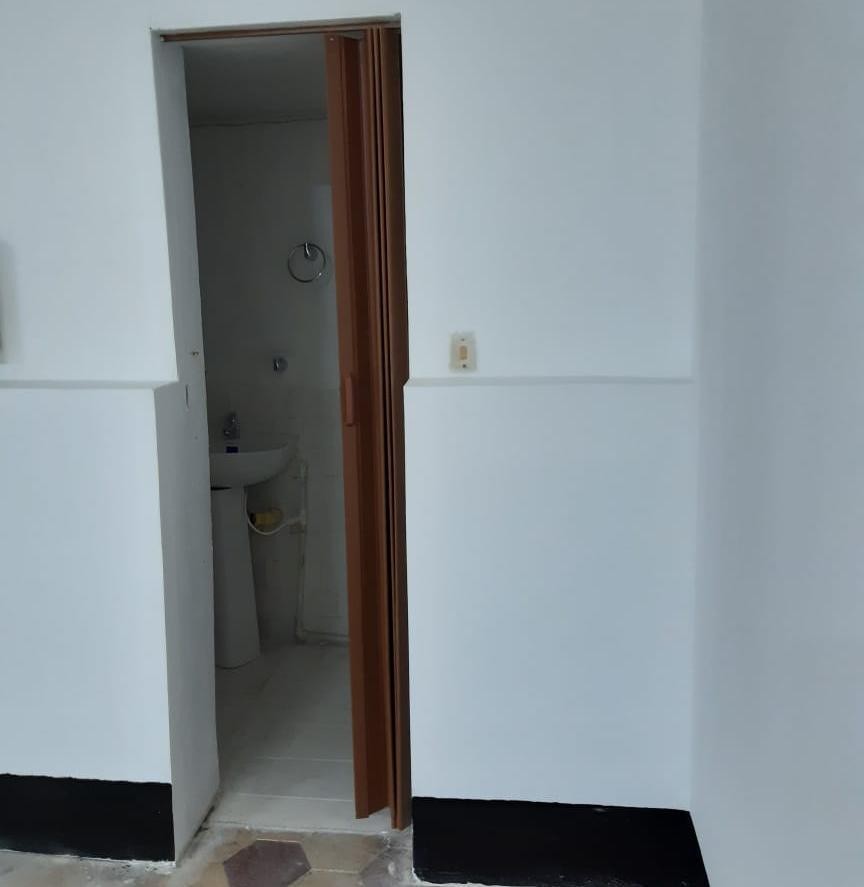 Bodega en Venta - Centro, Pereira, 179,002 m² (foto 6) — CREBI