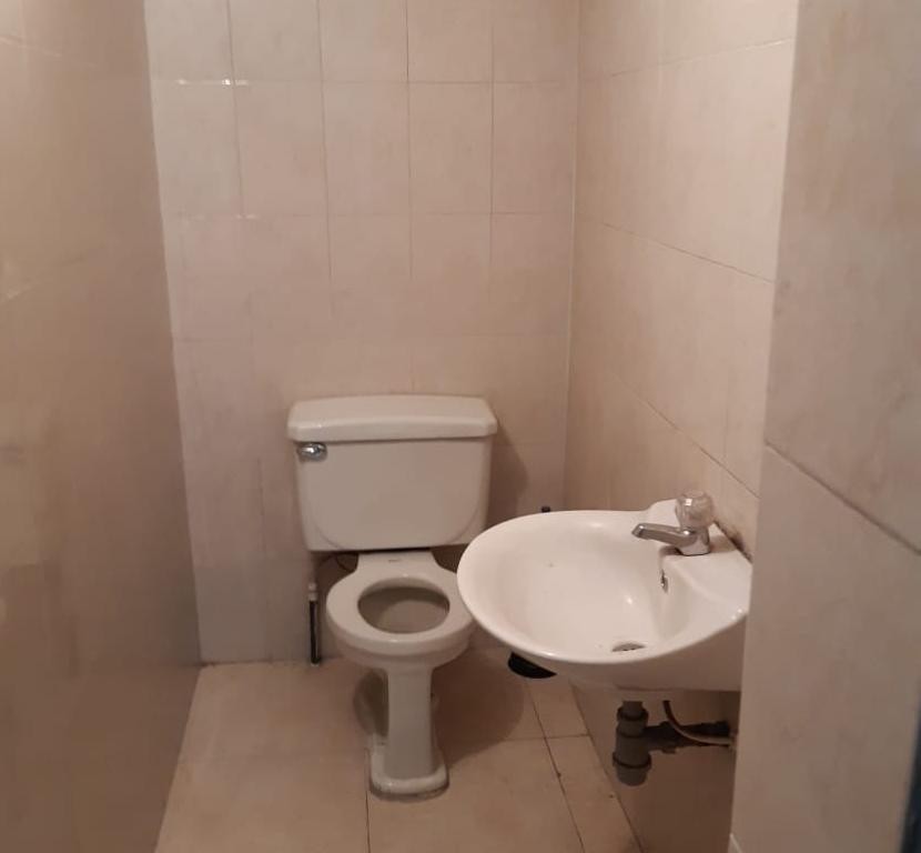 Bodega en Venta - Centro, Pereira, 179,002 m² (foto 7) — CREBI