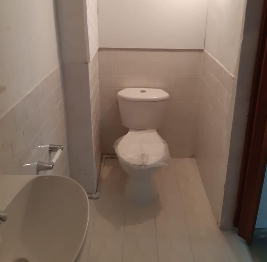 Bodega en Venta - Centro, Pereira, 179,002 m² (foto 8) — CREBI