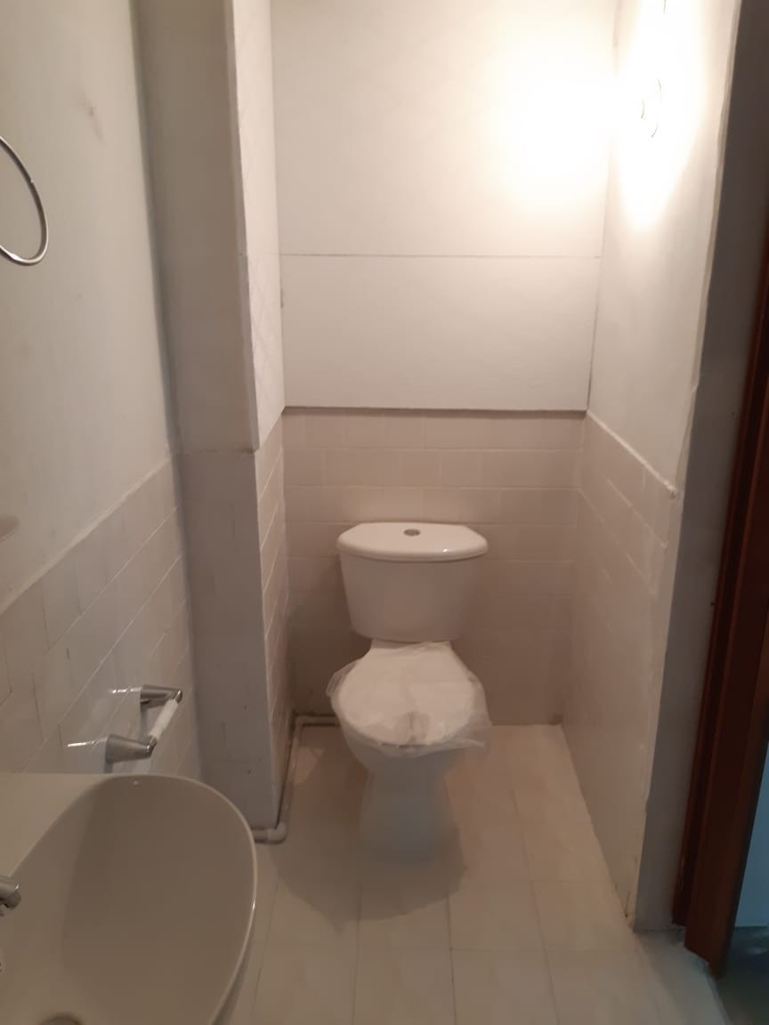 Bodega en Venta - Centro, Pereira, 190,002 m² (foto 2) — CREBI