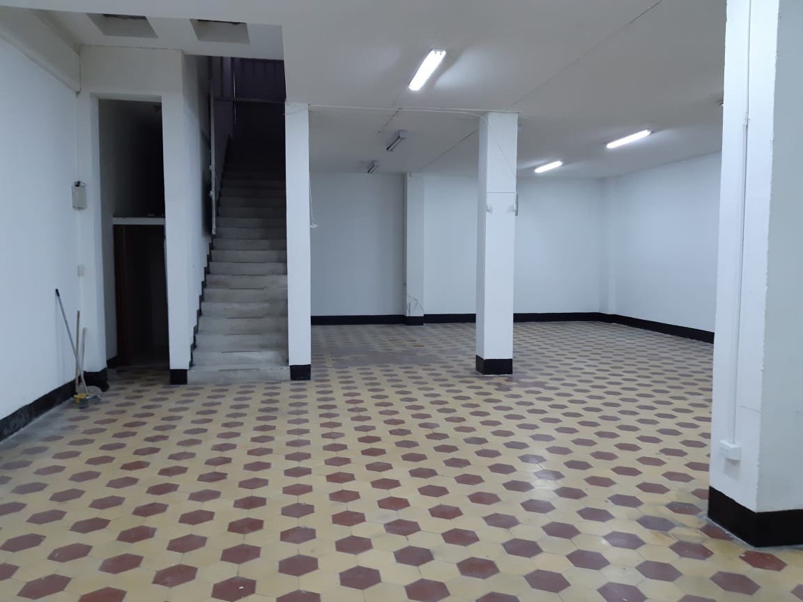 Bodega en Venta - Centro, Pereira, 190,002 m² (foto 5) — CREBI