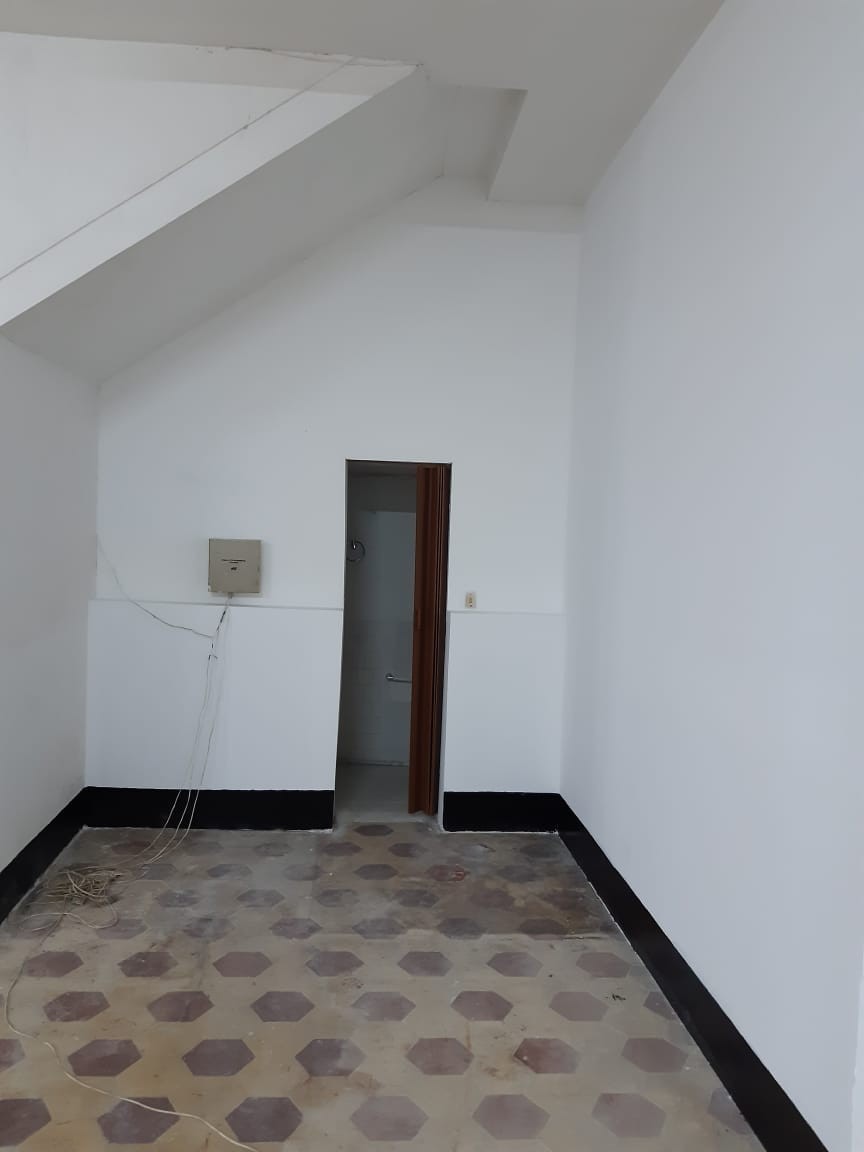 Bodega en Venta - Centro, Pereira, 190,002 m² (foto 6) — CREBI