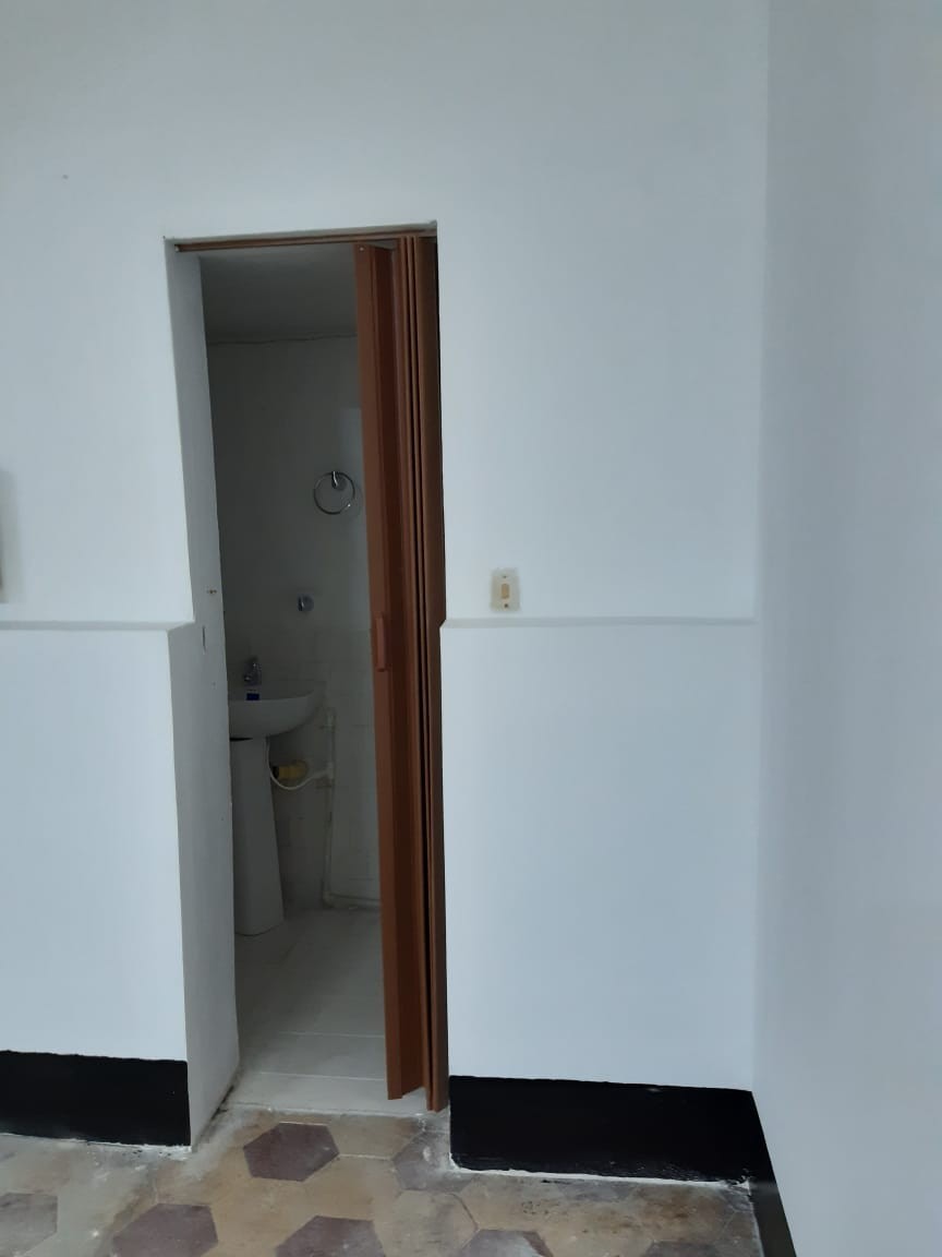 Bodega en Venta - Centro, Pereira, 190,002 m² (foto 7) — CREBI