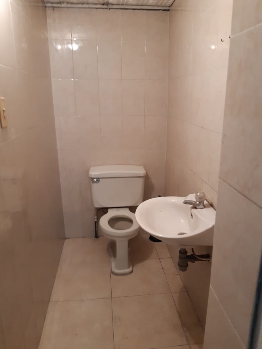 Bodega en Venta - Centro, Pereira, 190,002 m² (foto 8) — CREBI