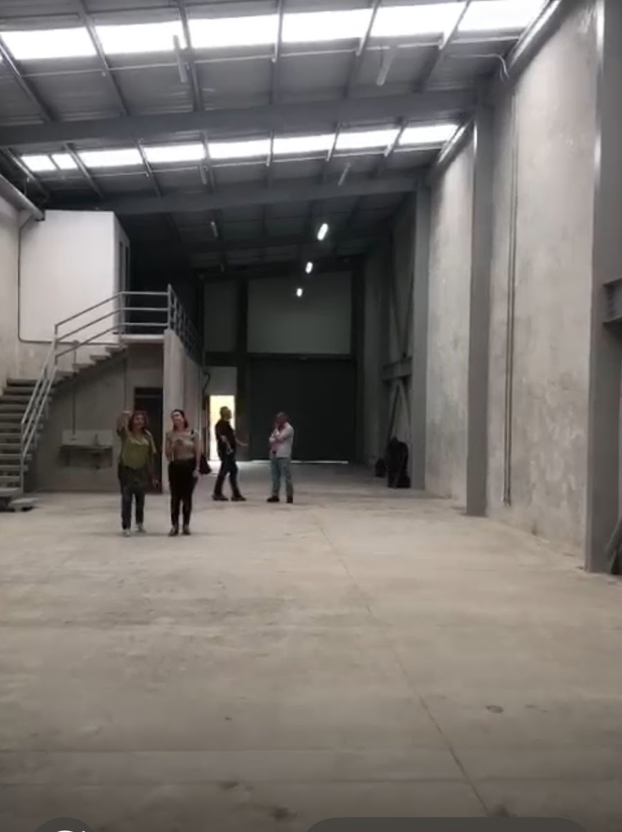 Bodega en Arriendo - Centro, Pereira, 331,002 m² (foto 4) — CREBI