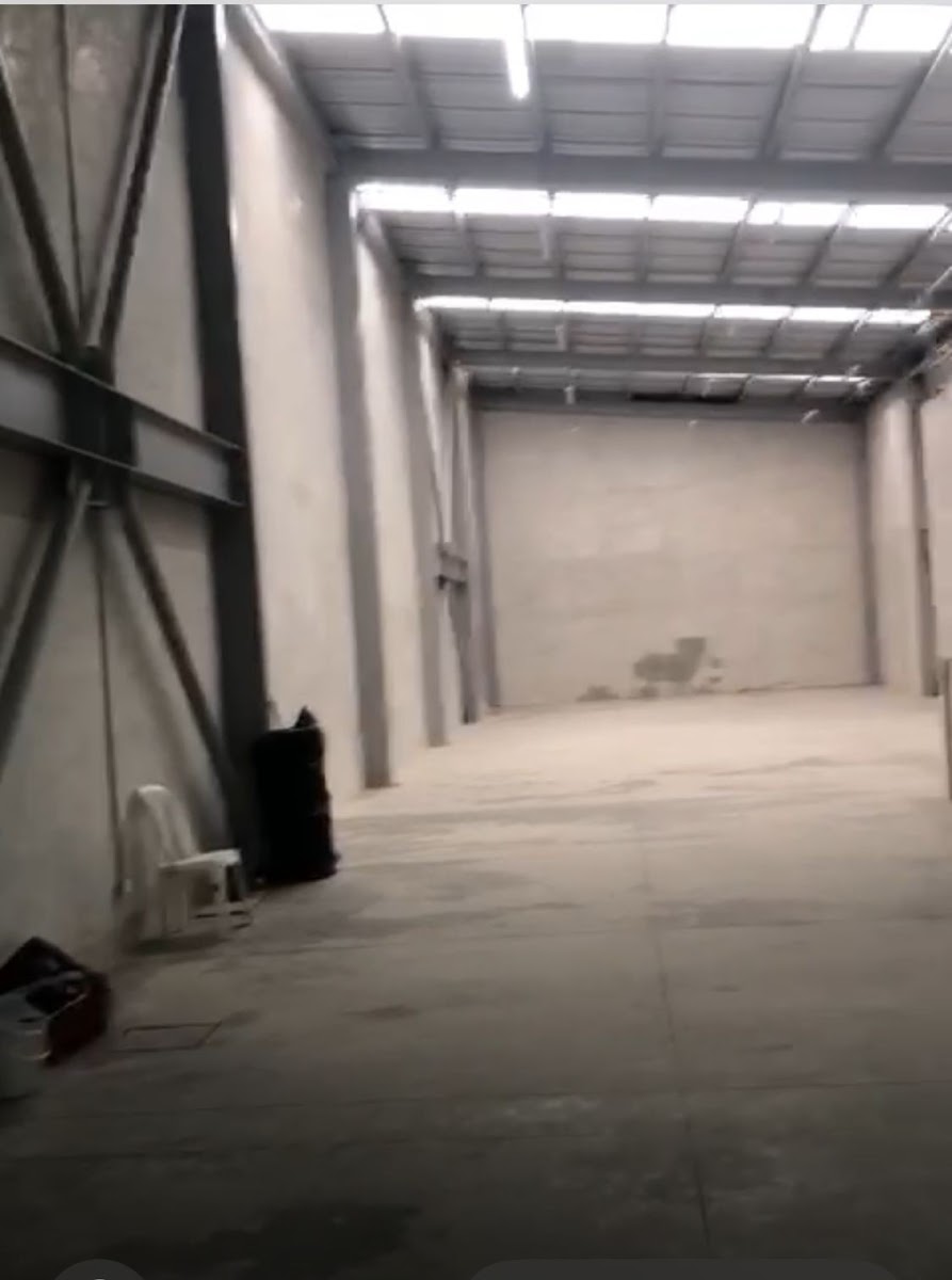 Bodega en Arriendo - Centro, Pereira, 331,002 m² (foto 5) — CREBI