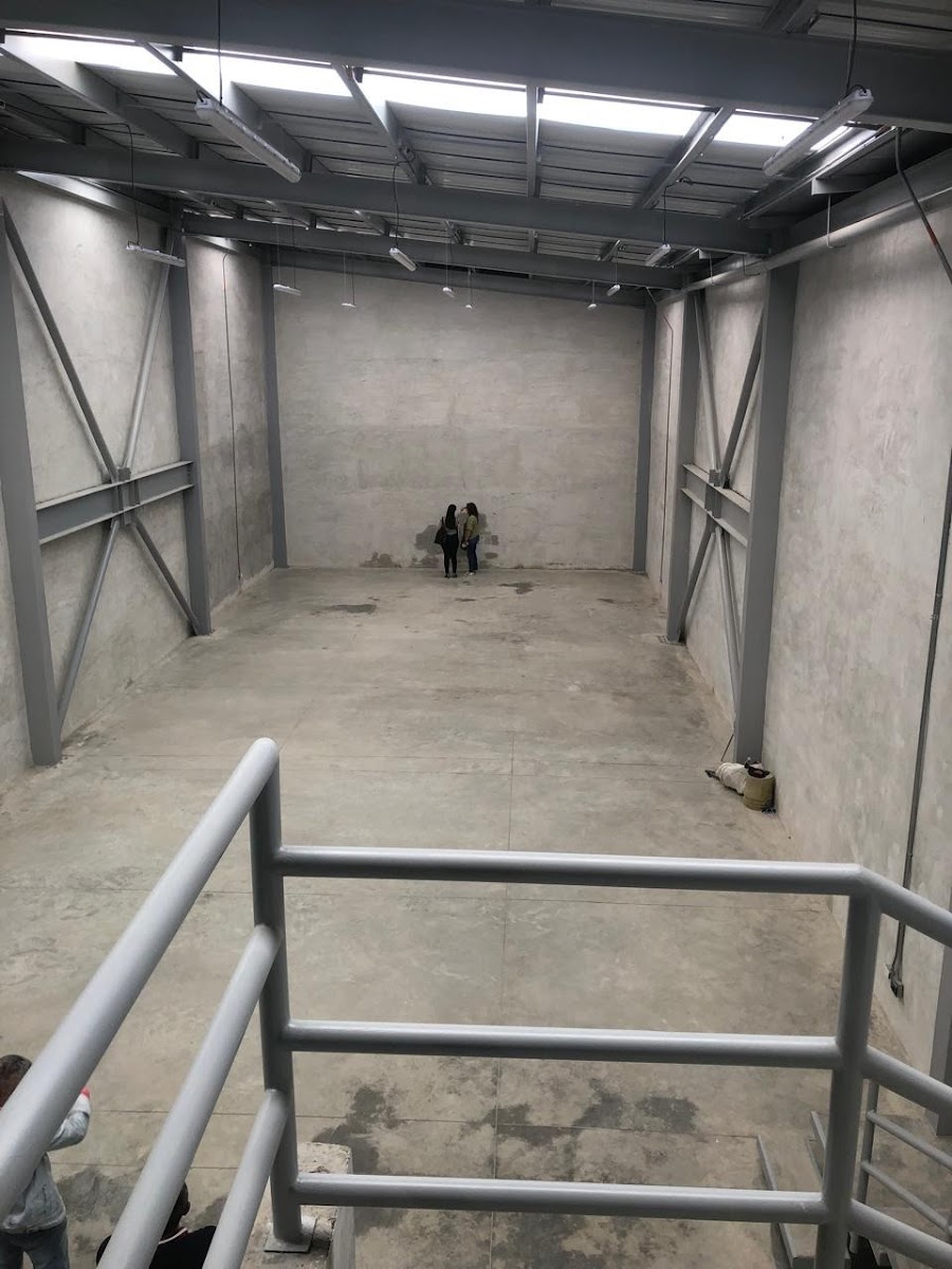 Bodega en Arriendo - Centro, Pereira, 331,002 m² (foto 6) — CREBI