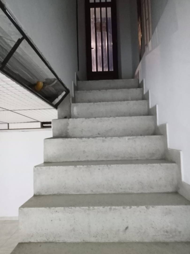 Bodega en Venta - Centro, Pereira, 70,002 m² (foto 2) — CREBI