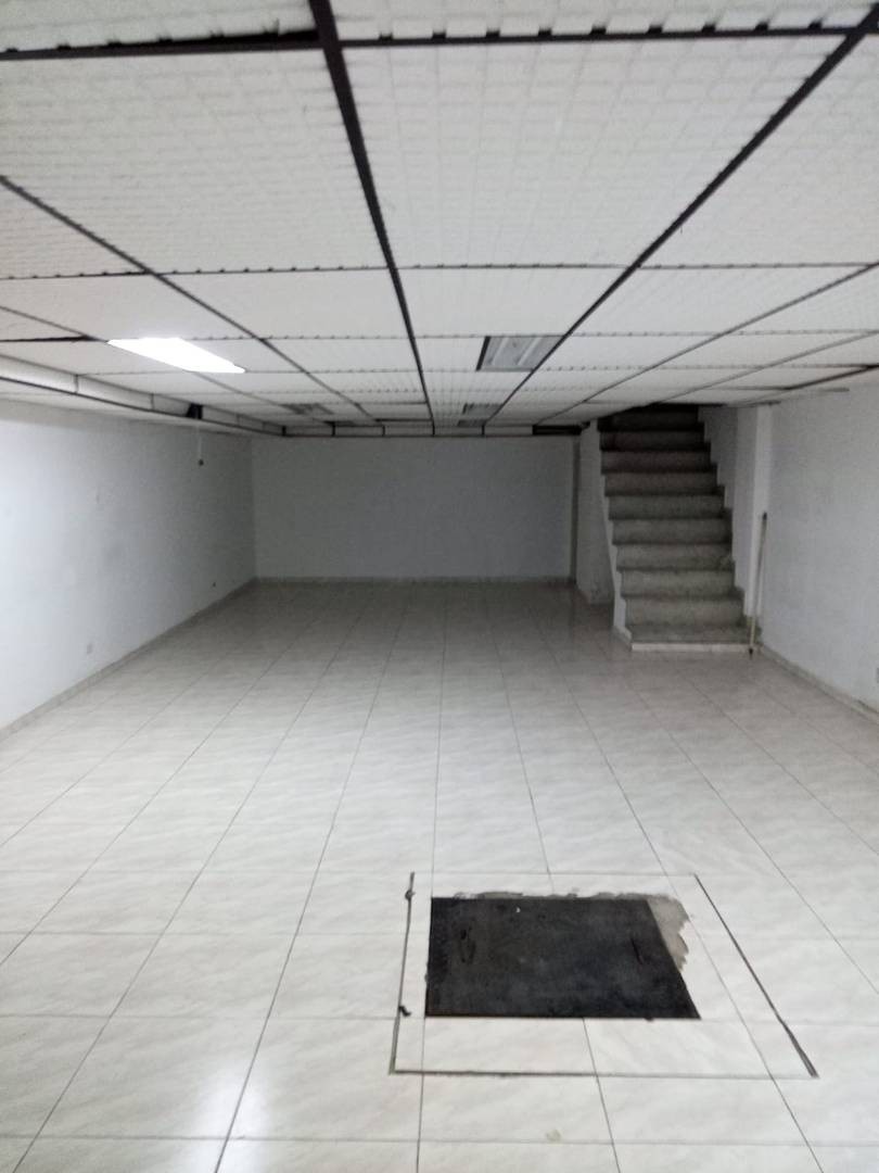 Bodega en Arriendo - Centro, Pereira, 70,002 m² (foto 3) — CREBI
