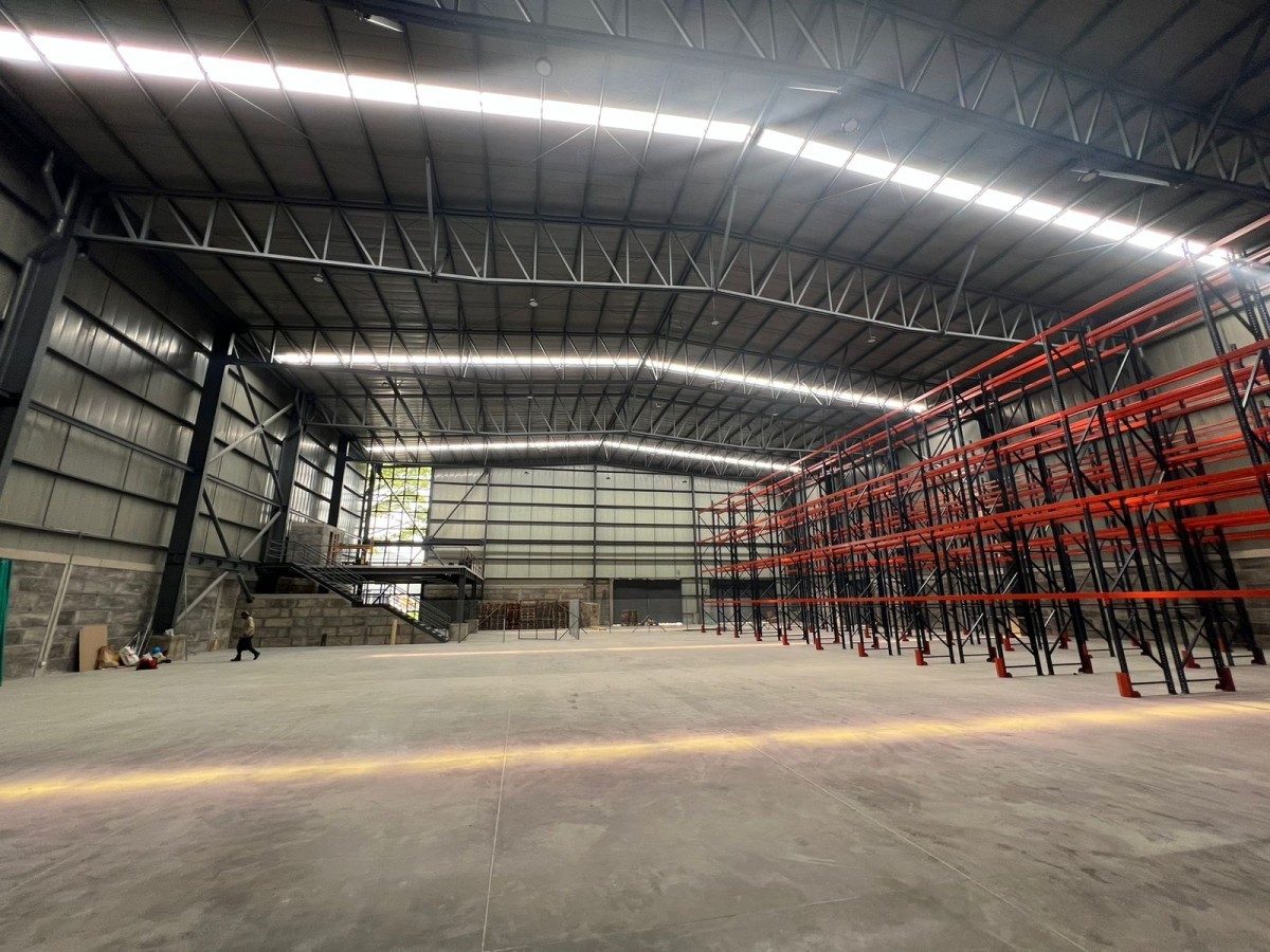 Bodega en Venta - Cerritos, Pereira, 4554,002 m² (foto 10) — CREBI