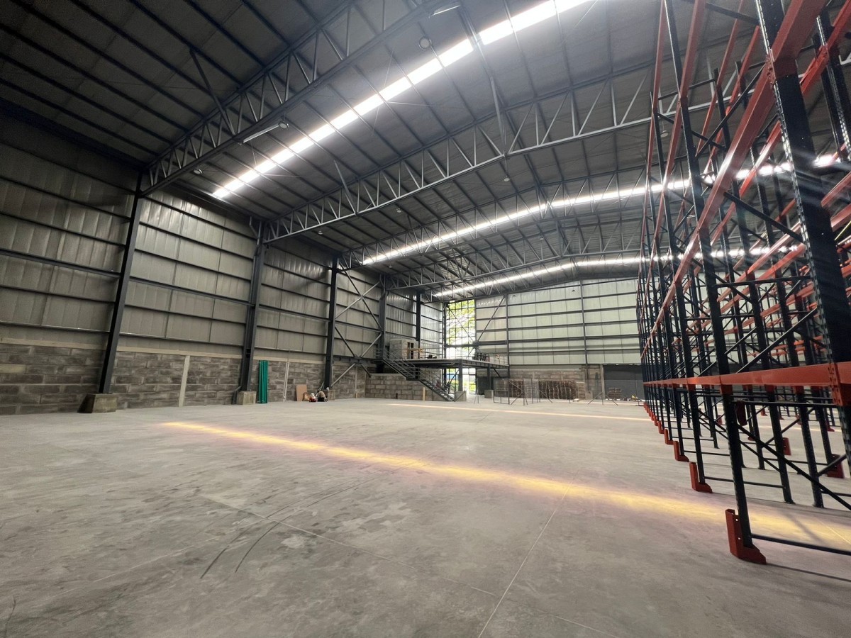 Bodega en Venta - Cerritos, Pereira, 4554,002 m² (foto 11) — CREBI