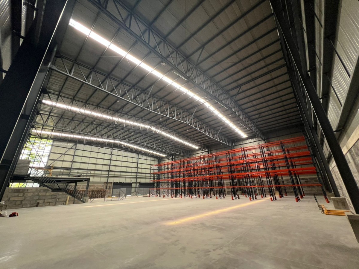 Bodega en Venta - Cerritos, Pereira, 4554,002 m² (foto 12) — CREBI