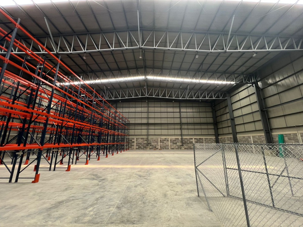 Bodega en Venta - Cerritos, Pereira, 4554,002 m² (foto 14) — CREBI