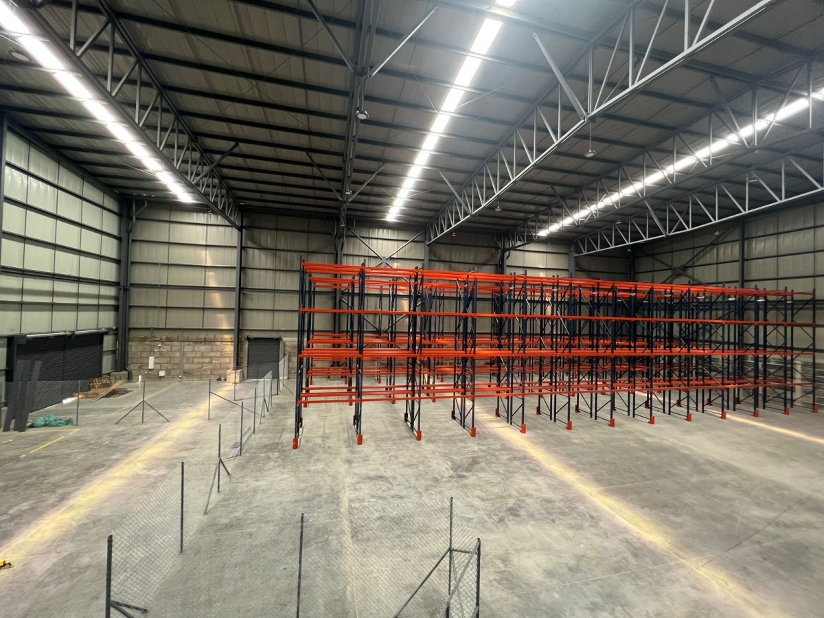 Bodega en Venta - Cerritos, Pereira, 4554,002 m² (foto 15) — CREBI