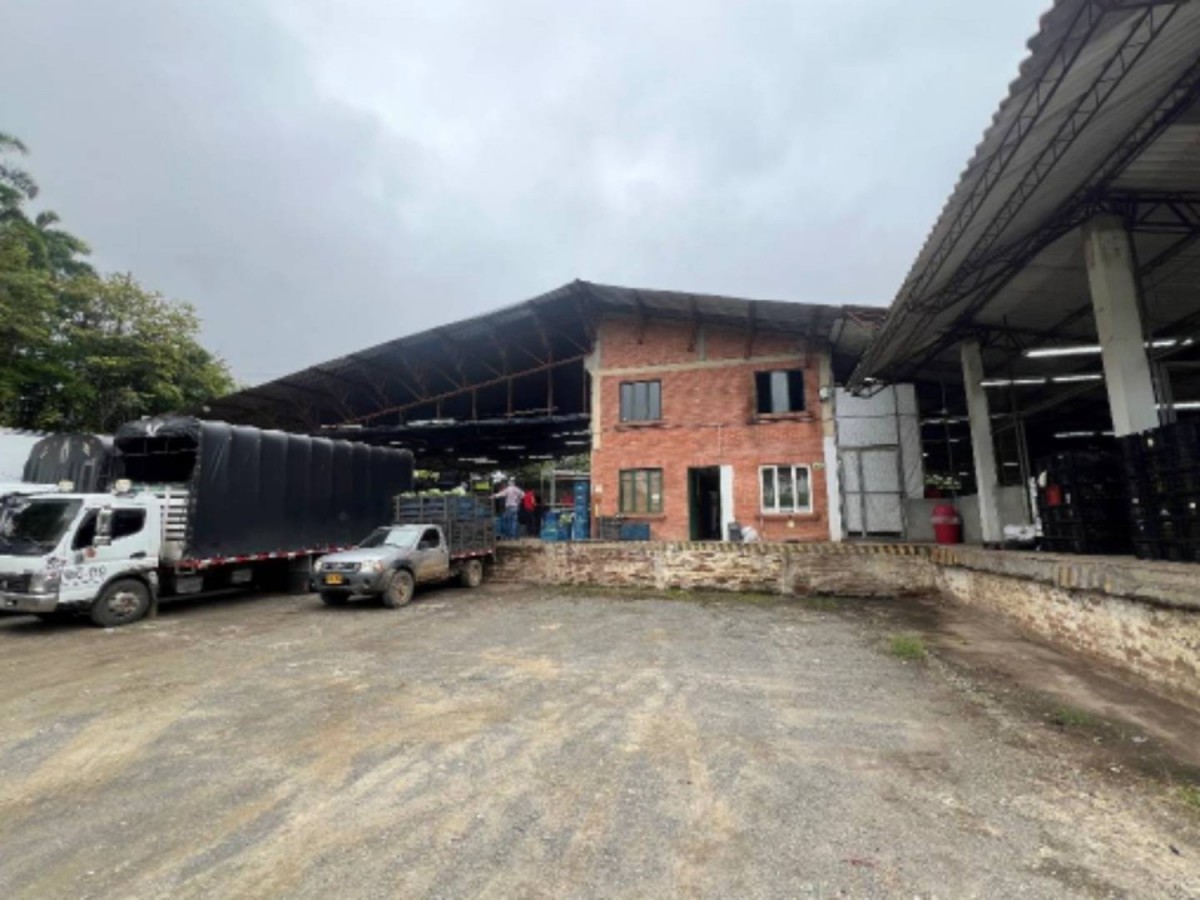 Bodega en Venta - Cerritos, Pereira, 20000,002 m² (foto 10) — CREBI