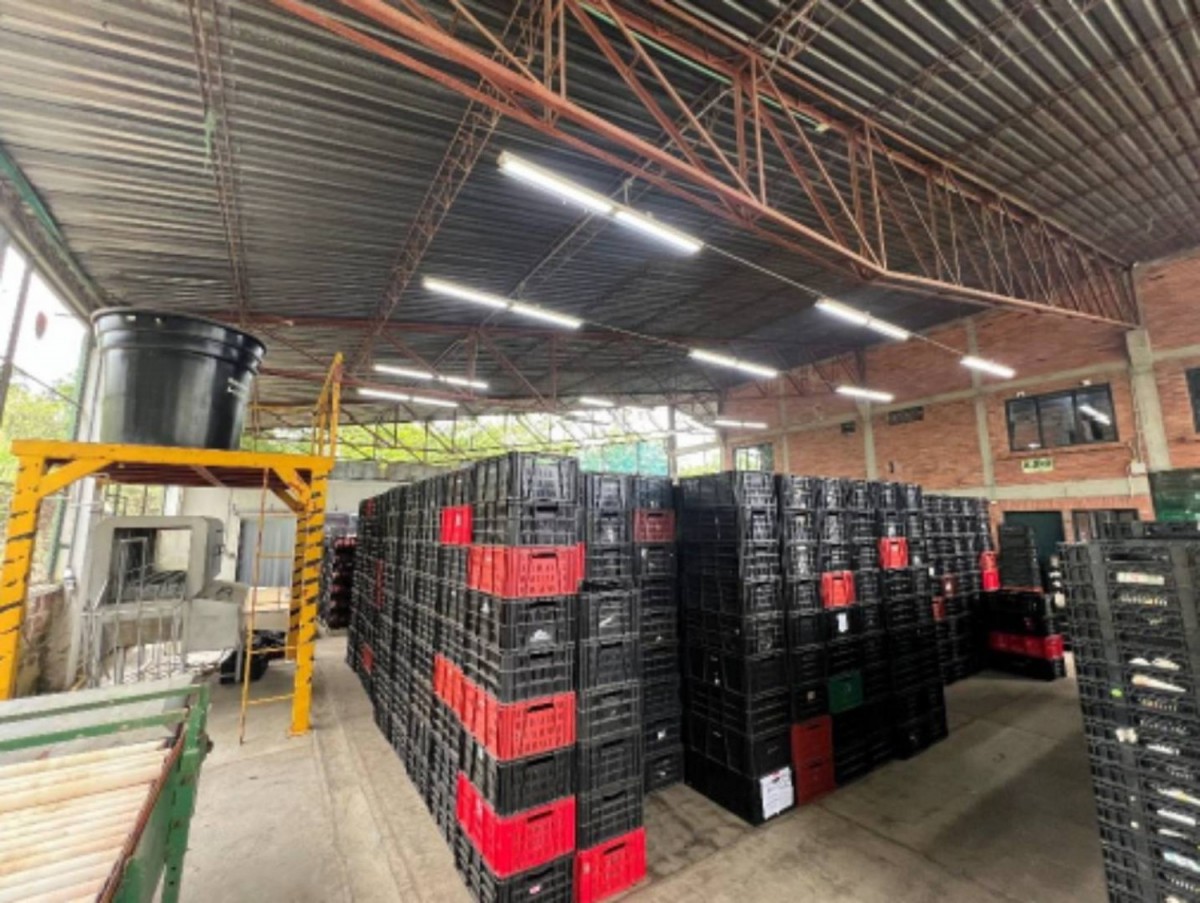 Bodega en Venta - Cerritos, Pereira, 20000,002 m² (foto 12) — CREBI