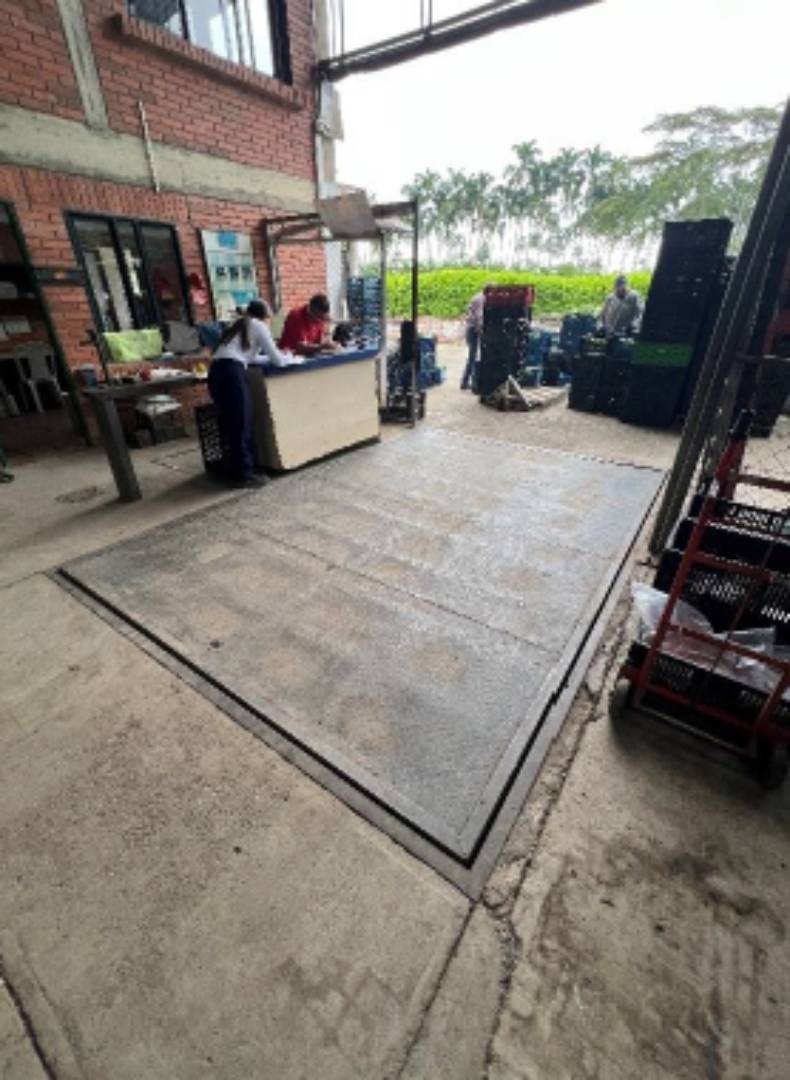 Bodega en Venta - Cerritos, Pereira, 20000,002 m² (foto 13) — CREBI