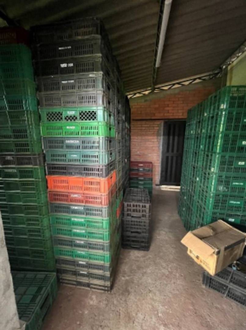 Bodega en Venta - Cerritos, Pereira, 20000,002 m² (foto 14) — CREBI