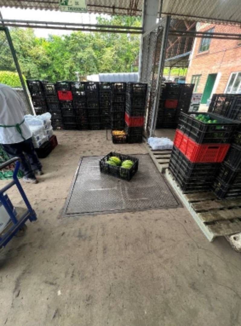 Bodega en Venta - Cerritos, Pereira, 20000,002 m² (foto 15) — CREBI