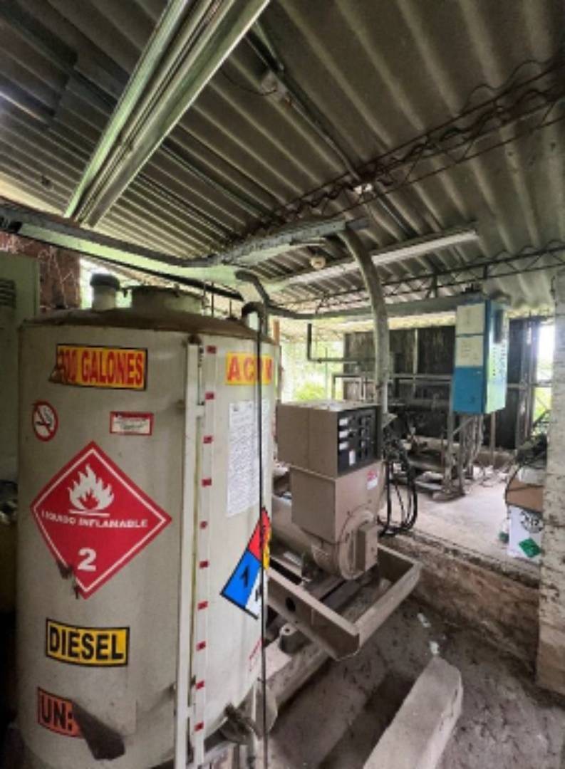 Bodega en Venta - Cerritos, Pereira, 20000,002 m² (foto 2) — CREBI