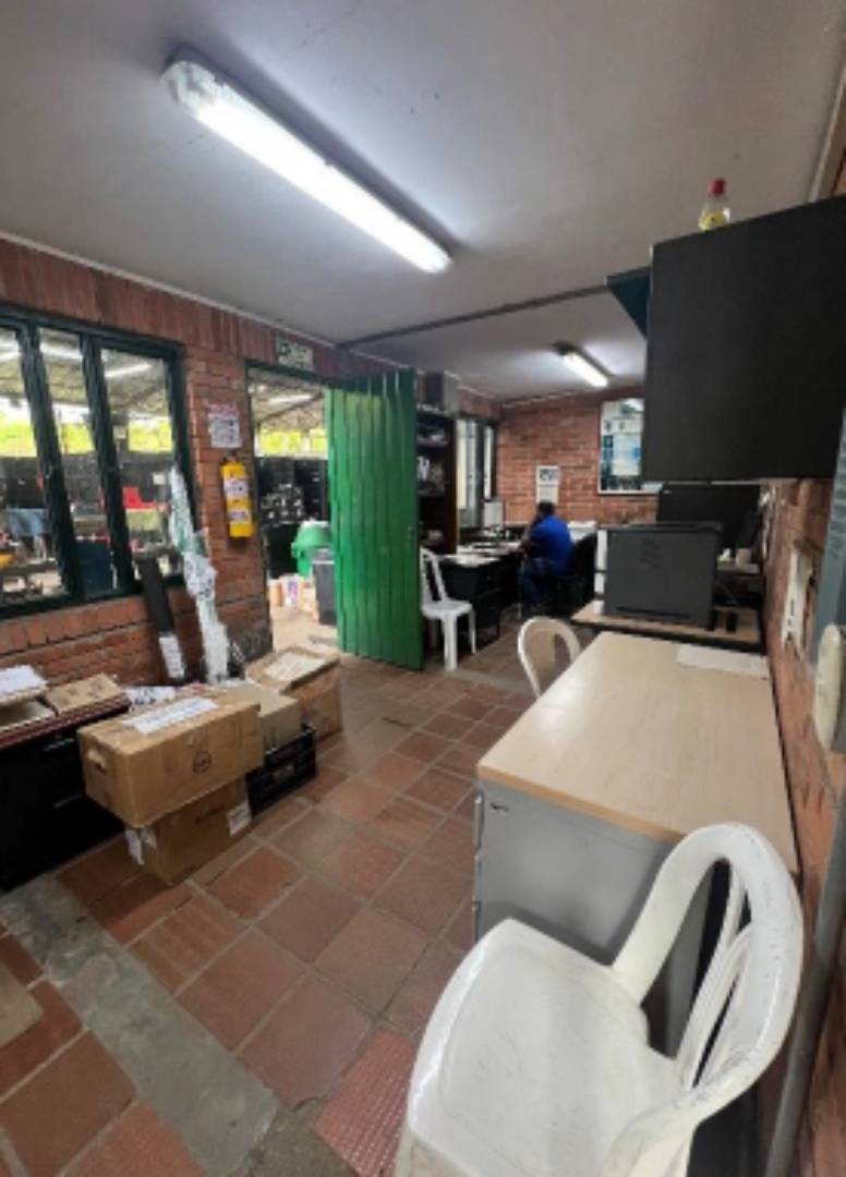 Bodega en Venta - Cerritos, Pereira, 20000,002 m² (foto 8) — CREBI