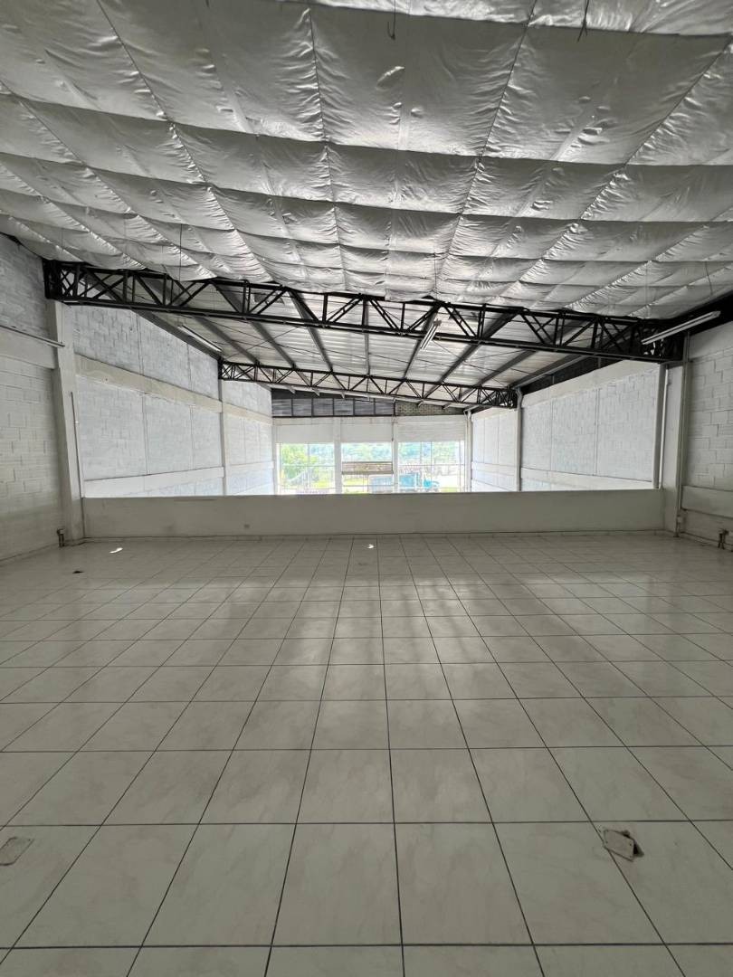 Bodega en Arriendo - Gamma Belmonte, Pereira, 368,002 m² (foto 10) — CREBI