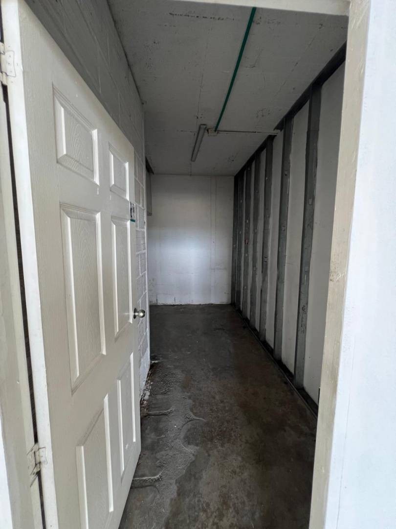 Bodega en Arriendo - Gamma Belmonte, Pereira, 368,002 m² (foto 12) — CREBI