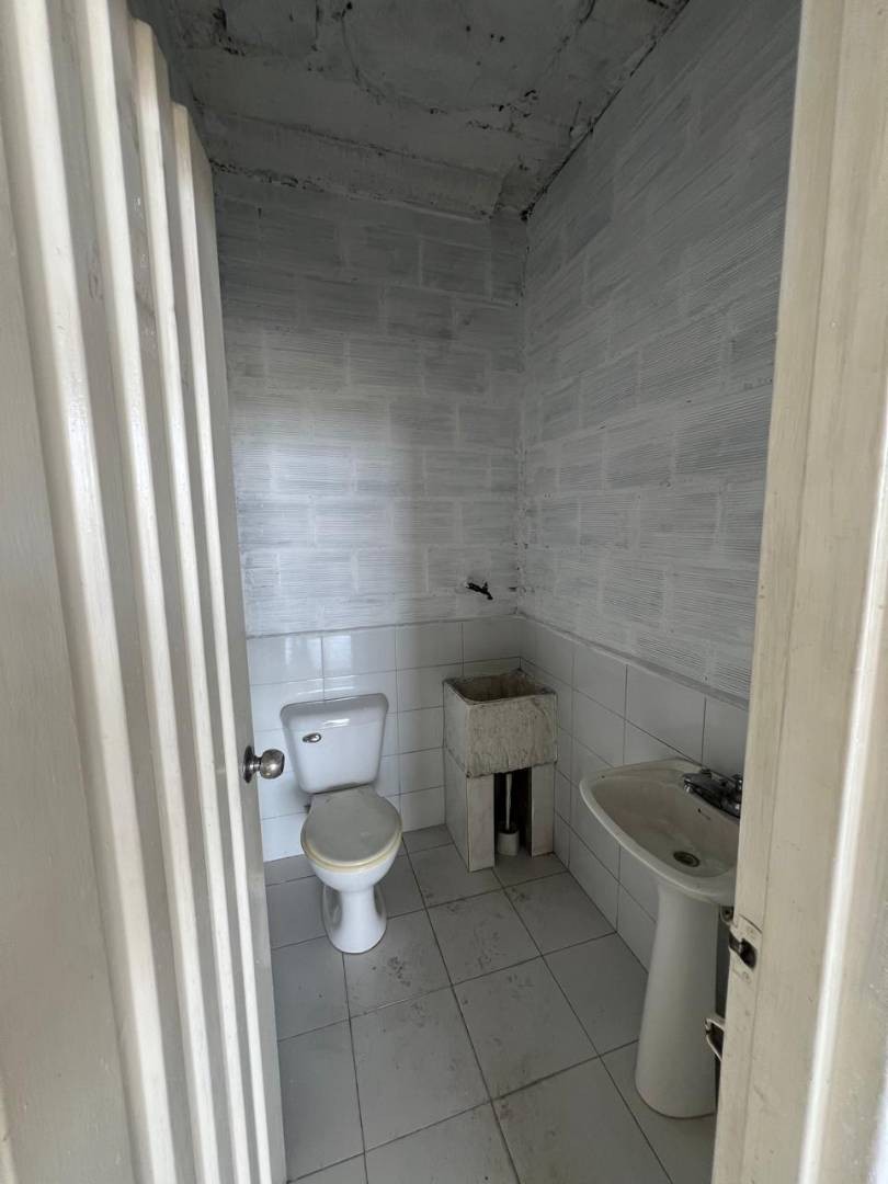 Bodega en Arriendo - Gamma Belmonte, Pereira, 368,002 m² (foto 13) — CREBI