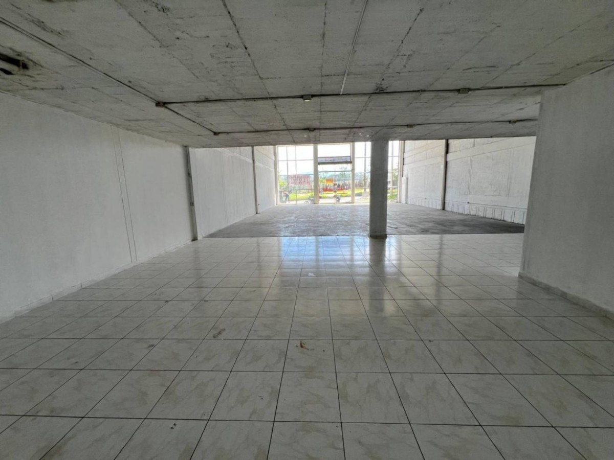 Bodega en Arriendo - Gamma Belmonte, Pereira, 368,002 m² (foto 3) — CREBI