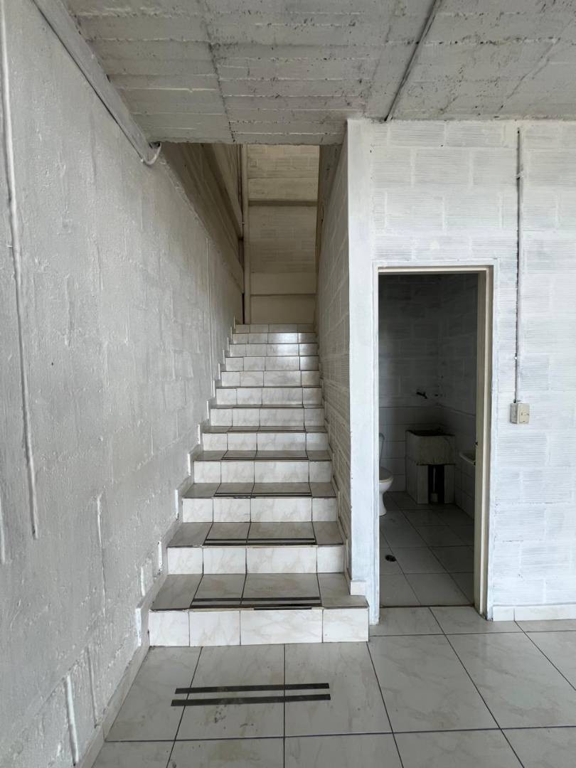 Bodega en Arriendo - Gamma Belmonte, Pereira, 368,002 m² (foto 7) — CREBI