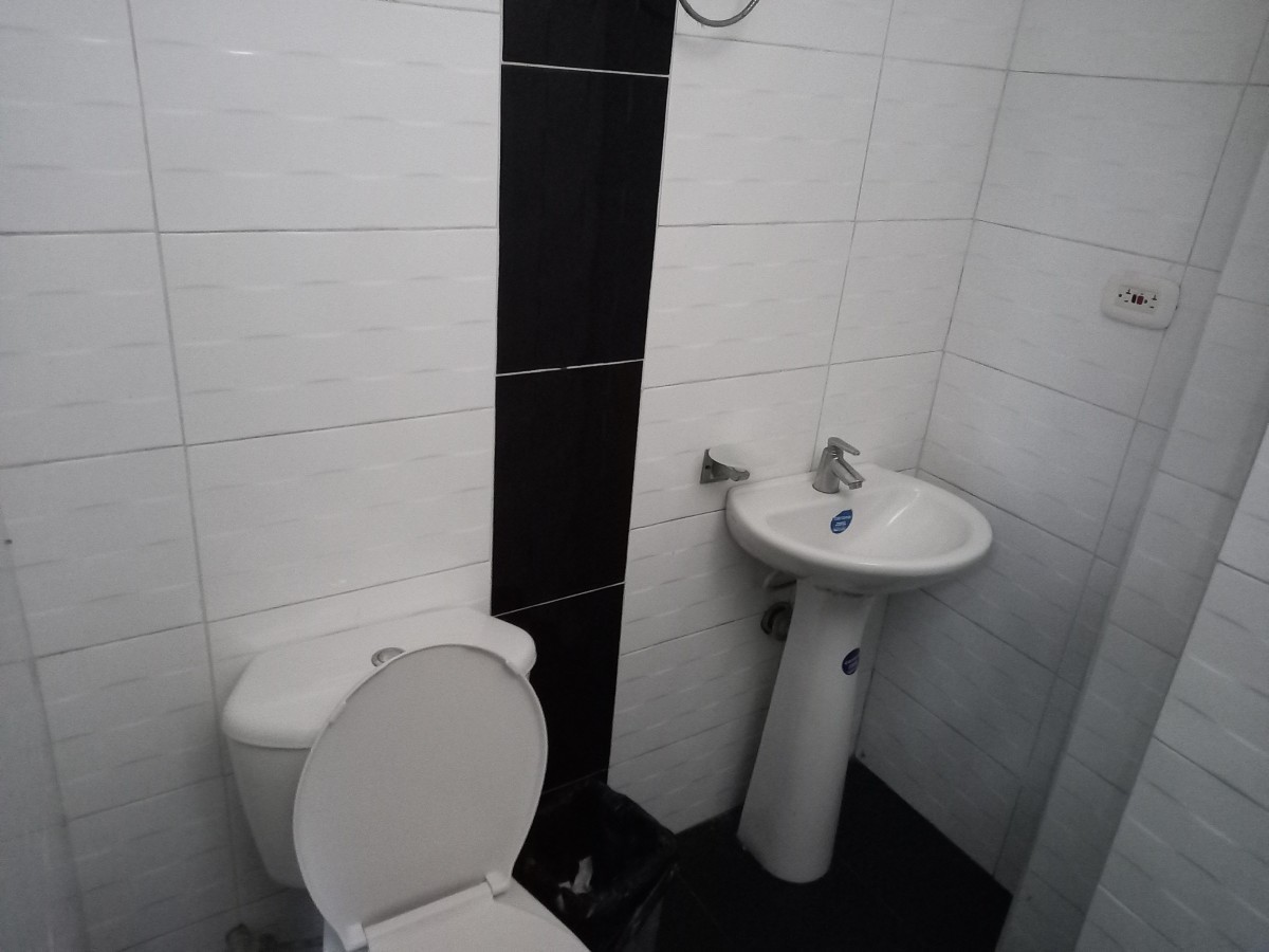 Bodega en Venta - La Badea, Dosquebradas, 1700,002 m² (foto 10) — CREBI