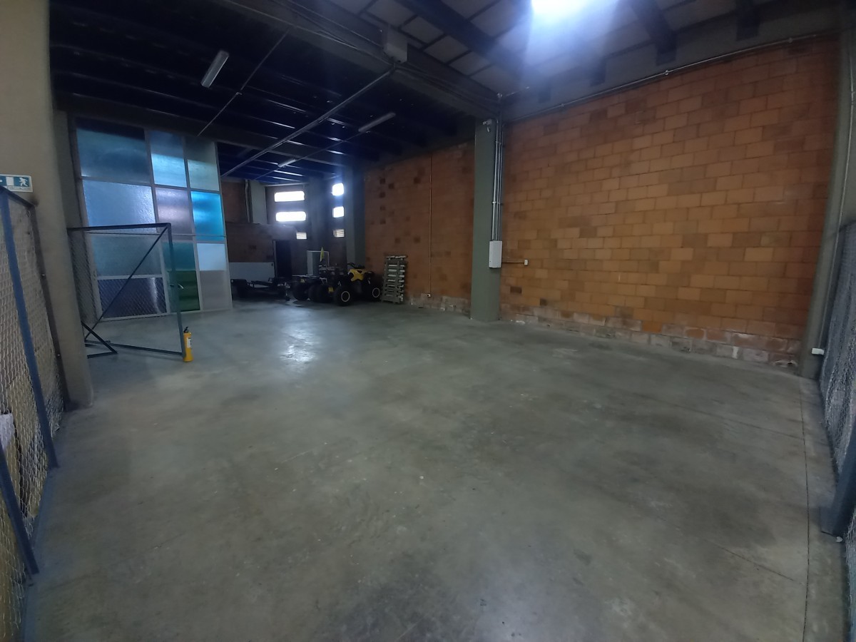 Bodega en Venta - La Badea, Dosquebradas, 1700,002 m² (foto 6) — CREBI