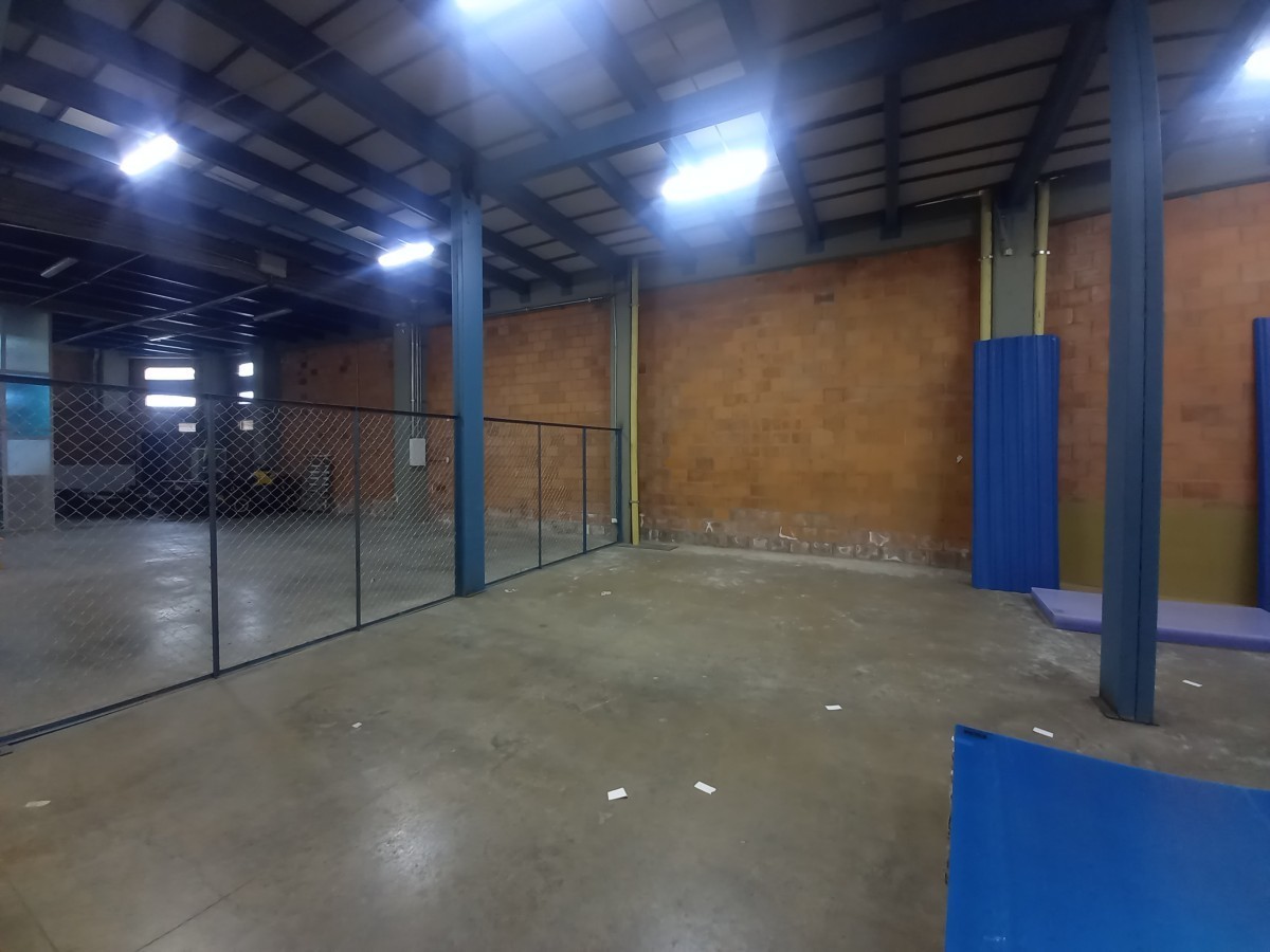 Bodega en Venta - La Badea, Dosquebradas, 1700,002 m² (foto 8) — CREBI