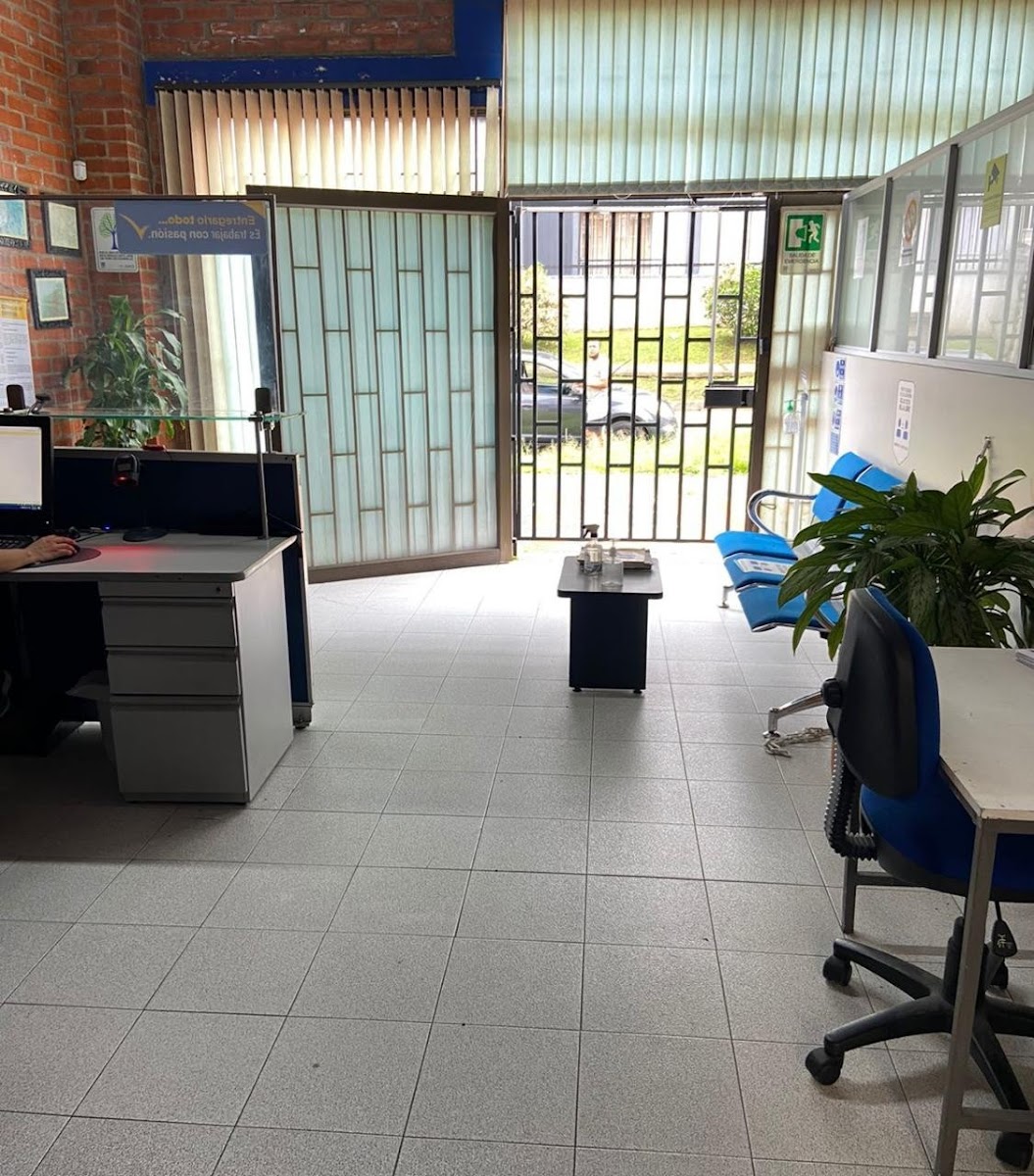 Bodega en Venta - Los Molinos, Dosquebradas, 780,002 m² (foto 10) — CREBI