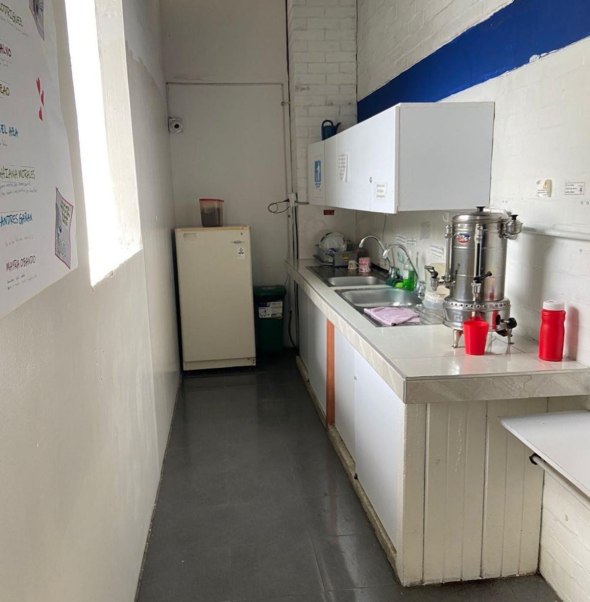 Bodega en Venta - Los Molinos, Dosquebradas, 780,002 m² (foto 2) — CREBI