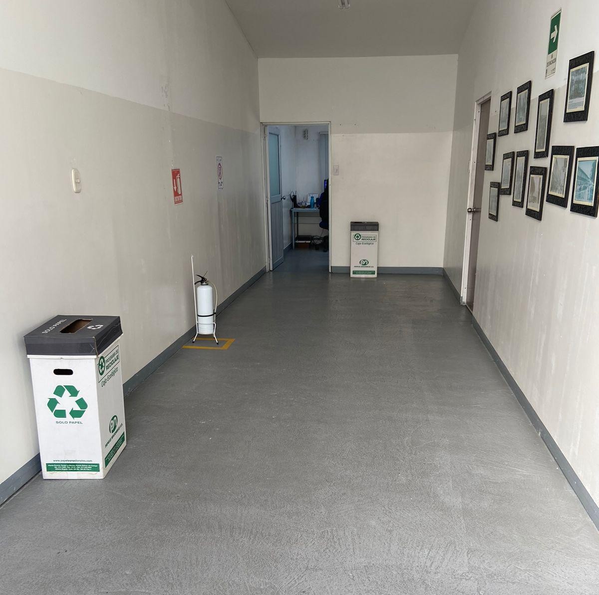 Bodega en Venta - Los Molinos, Dosquebradas, 780,002 m² (foto 5) — CREBI