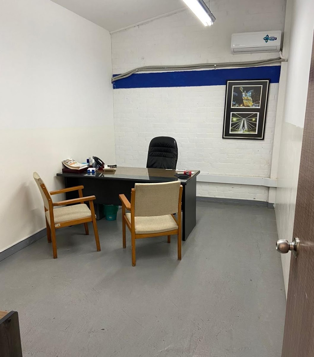 Bodega en Venta - Los Molinos, Dosquebradas, 780,002 m² (foto 6) — CREBI