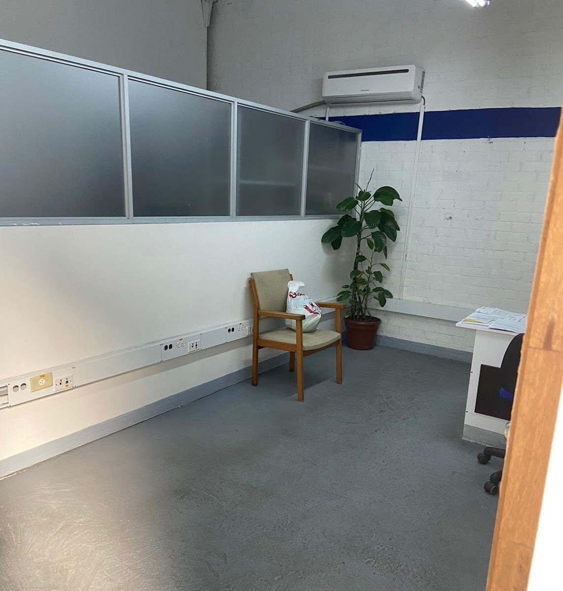 Bodega en Venta - Los Molinos, Dosquebradas, 780,002 m² (foto 8) — CREBI