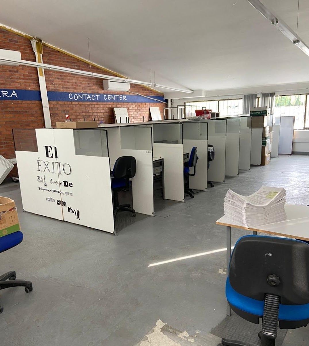 Bodega en Venta - Los Molinos, Dosquebradas, 780,002 m² (foto 9) — CREBI