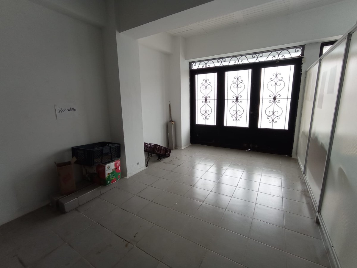 Bodega en Arriendo - Santa Monica, Dosquebradas, 140,002 m² (foto 3) — CREBI