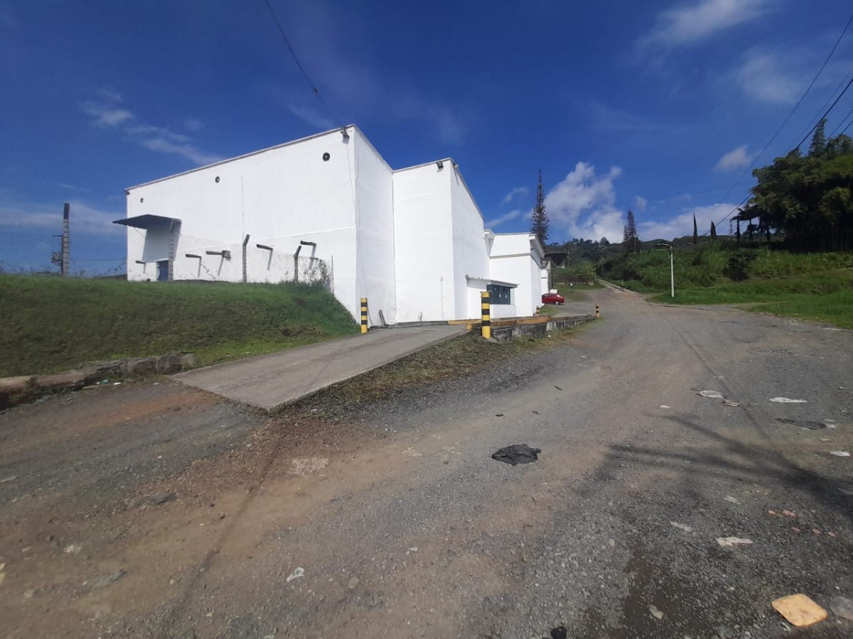 Bodega en Venta - Santa Rosa De Cabal, Santa Rosa De Cabal, 4000,002 m² (foto 6) — CREBI