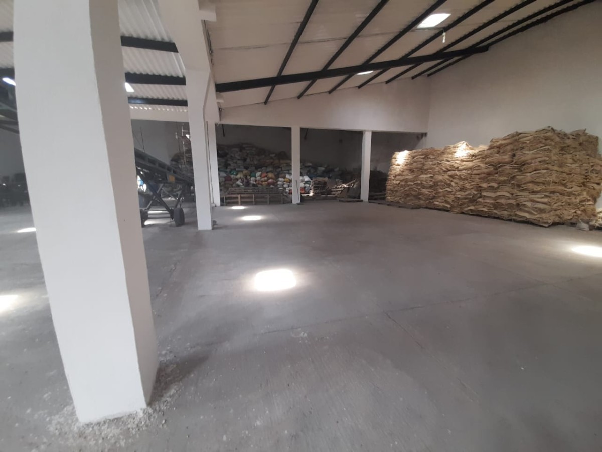 Bodega en Venta - Santa Rosa De Cabal, Santa Rosa De Cabal, 4000,002 m² (foto 9) — CREBI