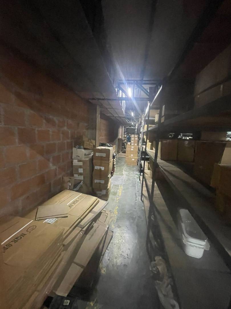 Bodega en Venta - Valher, Dosquebradas, 285,002 m² (foto 6) — CREBI